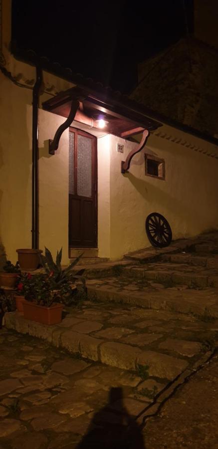Casa Borghetto Apartment