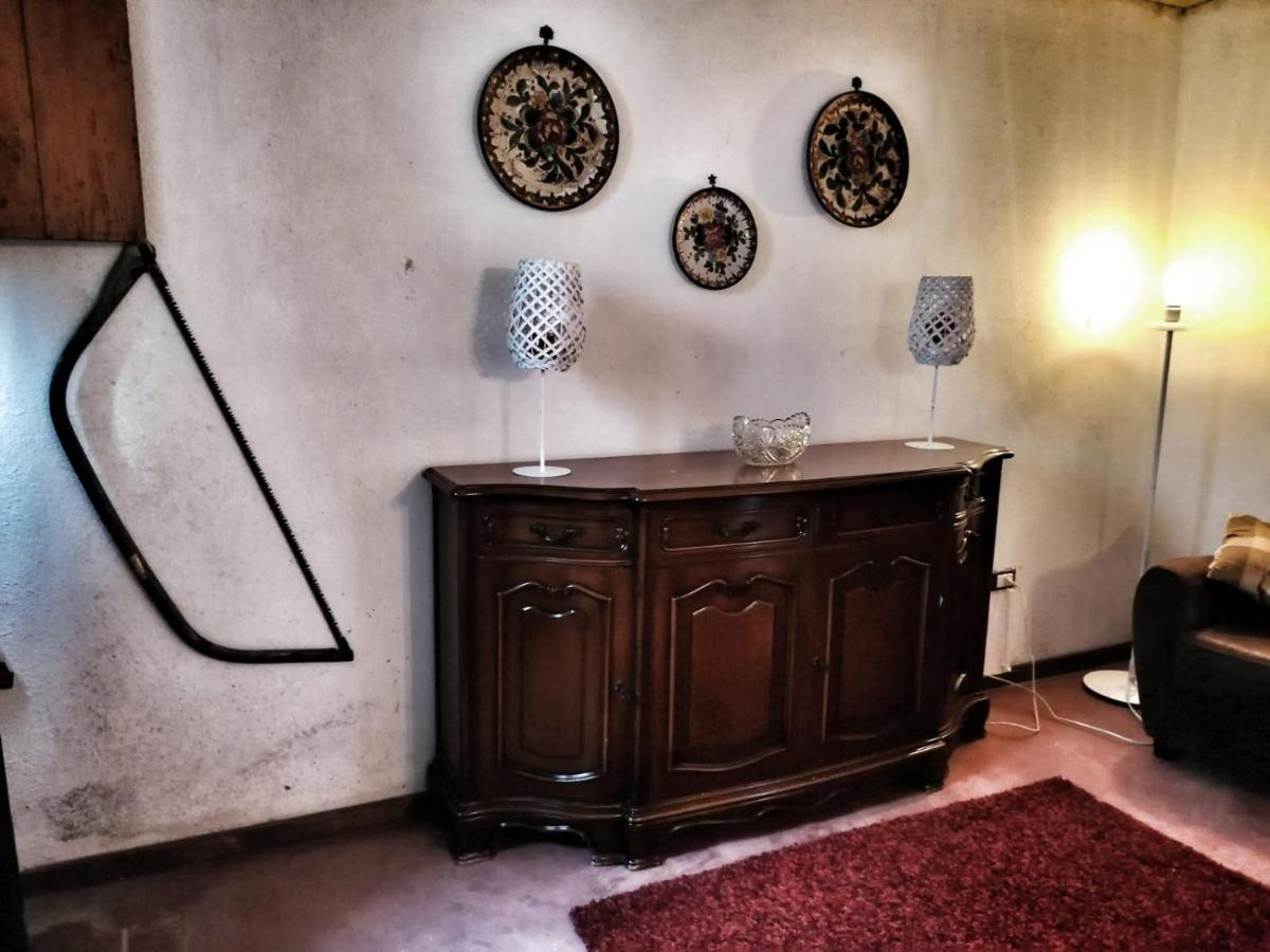 Casa Borghetto *